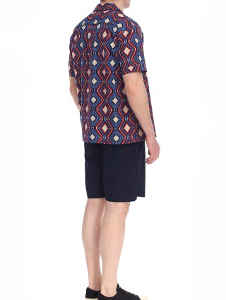 Футболка ANTONY MORATO (1022): фото 4 - Invogue